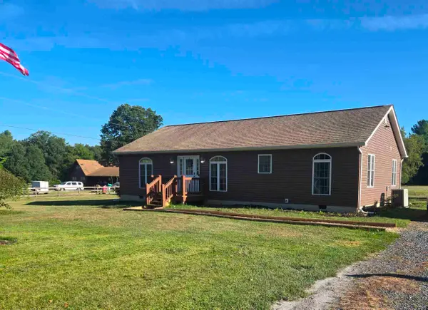 468 Paine Run Rd, Grottoes, VA 24441
