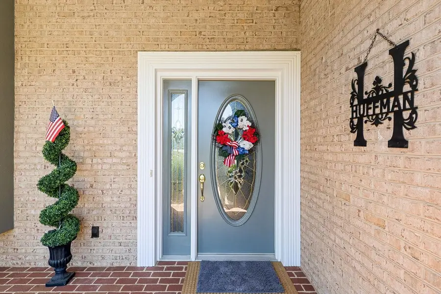 3259 Mesinetto Creek Dr, Massanetta Springs, VA 22801 - #3
