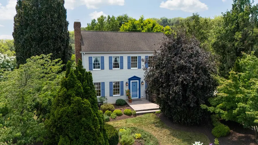 104 Miller Dr, Bridgewater, VA 22812 - #2