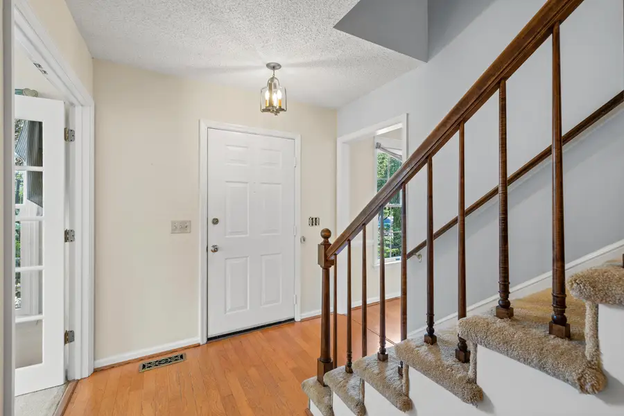 104 Miller Dr, Bridgewater, VA 22812 - #3
