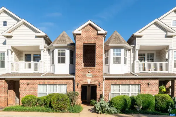 1075 Weybridge Ct, Charlottesville, VA 22911