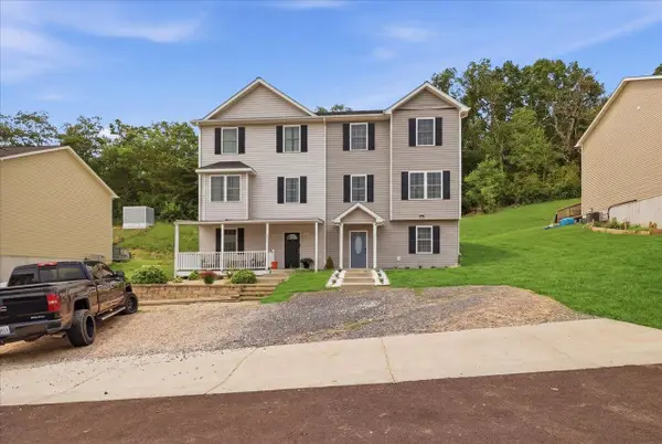 3206 Hebron Ct, Rockingham, VA 22801