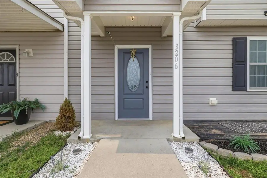 3206 Hebron Ct, Ashby, VA 22801 - #2