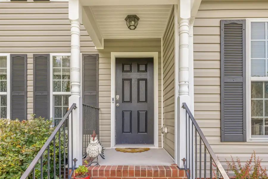 186 Bays Farm Dr, Louisa, VA 23093 - #2