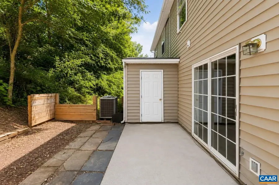 117 Waterbury Ct, Charlottesville, VA 22902 - #2
