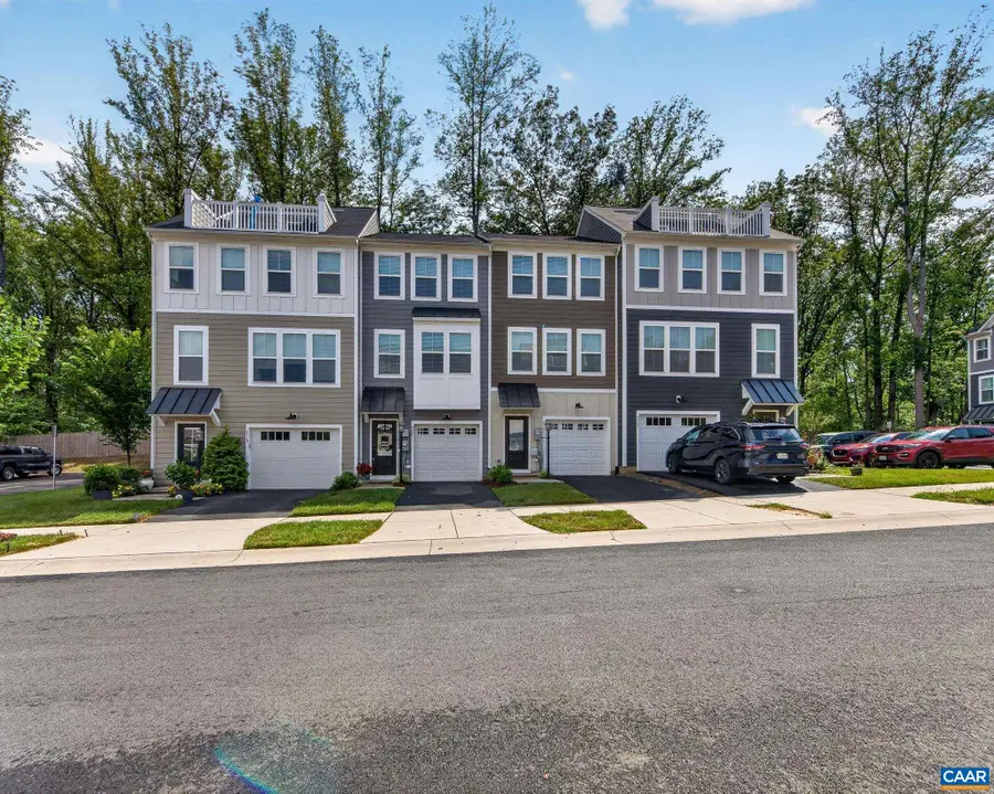 2021 Desoto Dr, Charlottesville, VA 22902 - #3