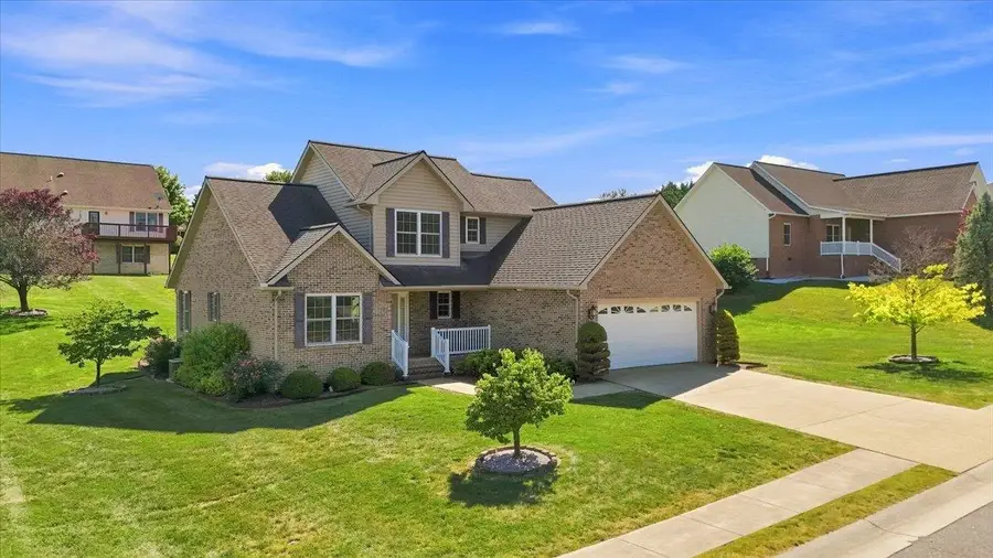 230 Bush Dr, Broadway, VA 22815 - #2