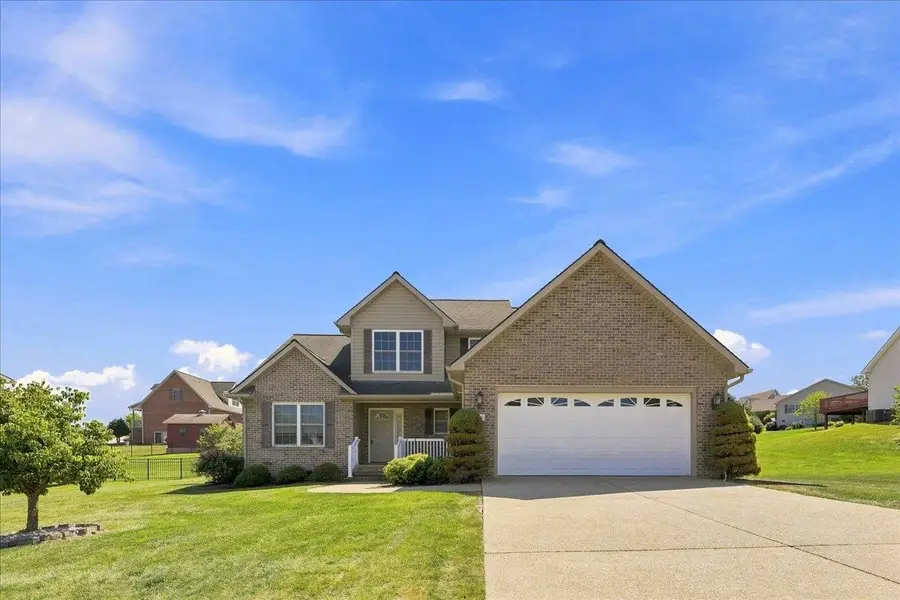 230 Bush Dr, Broadway, VA 22815 - #3