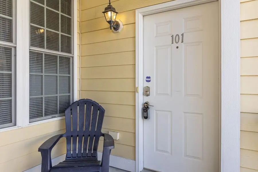 45 #101 Windgate Cir, Fishersville, VA 22939 - #2