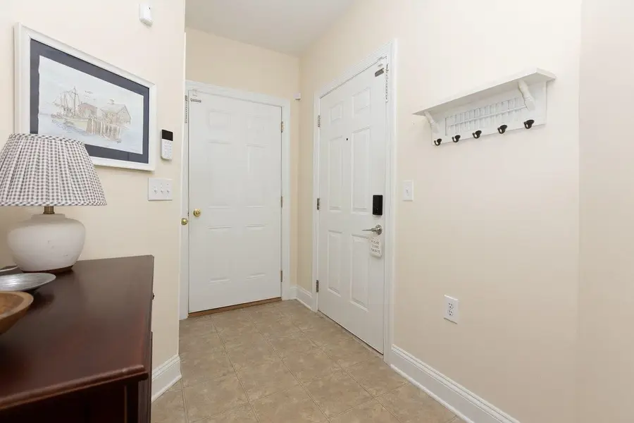 45 #101 Windgate Cir, Fishersville, VA 22939 - #3