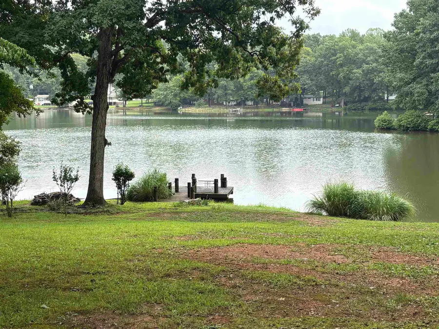 2110 Highland Dr, Powhatan, VA 23139 - #3