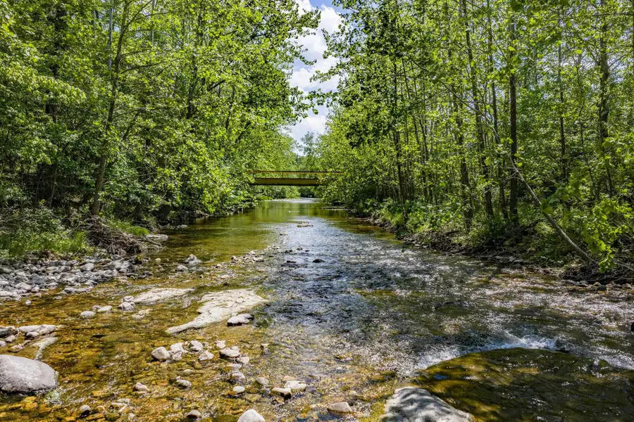 53 & 13 Siding Ln, Vesuvius, VA 24483 - #2