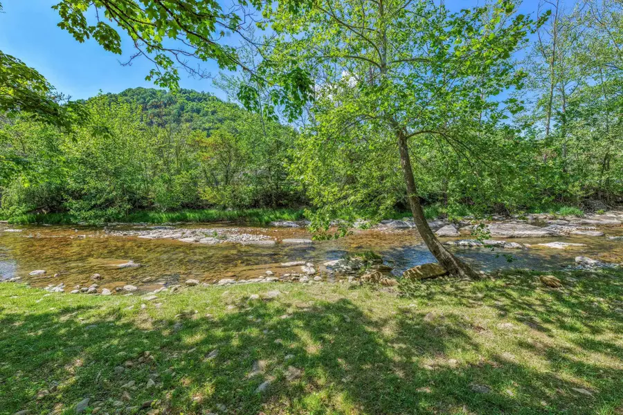 53 & 13 Siding Ln, Vesuvius, VA 24483 - #3