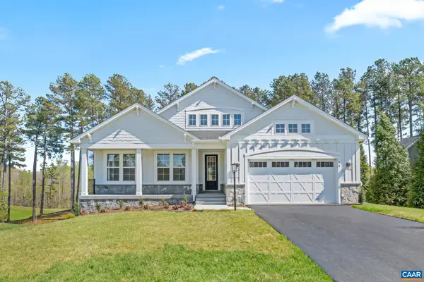 470A Postles Rd, Charlottesville, VA 22901