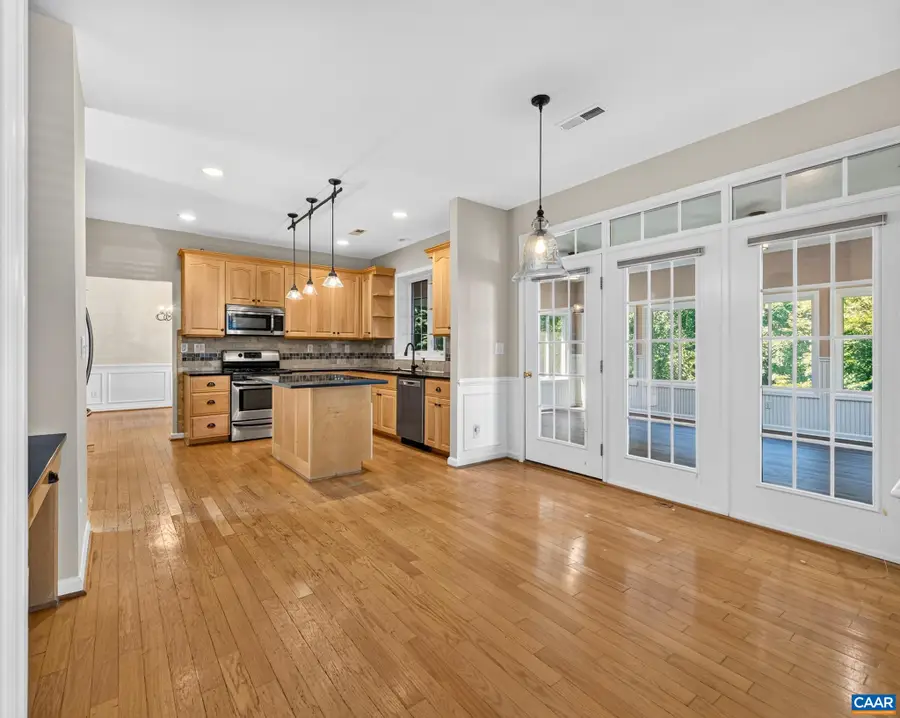 3238 Turnberry Cir, Charlottesville, VA 22911 - #3