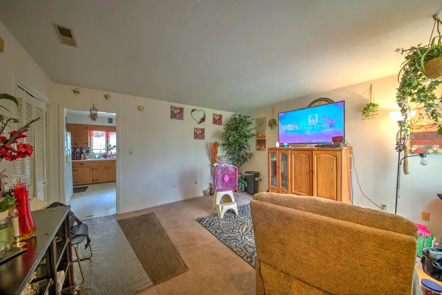 1412 5th St, Waynesboro, VA 22980 - #3