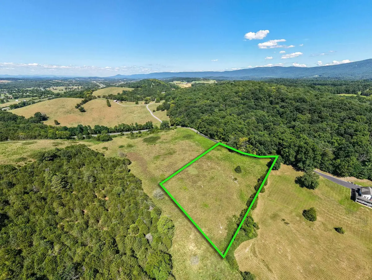 0 Trinity Church Rd, Rockingham, VA 22802 - #1