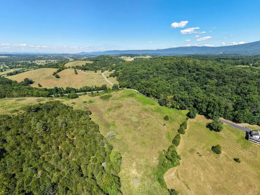 0 Trinity Church Rd, Rockingham, VA 22802 - #3