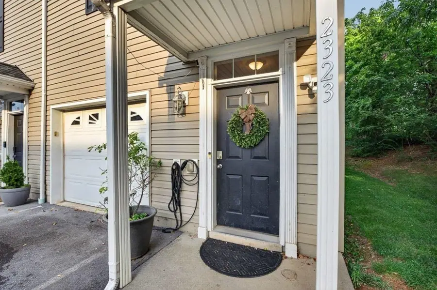 2323 Kendall Ln, Harrisonburg, VA 22801 - #2