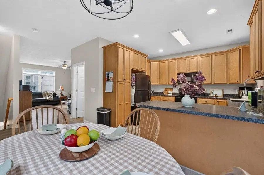 2323 Kendall Ln, Harrisonburg, VA 22801 - #3