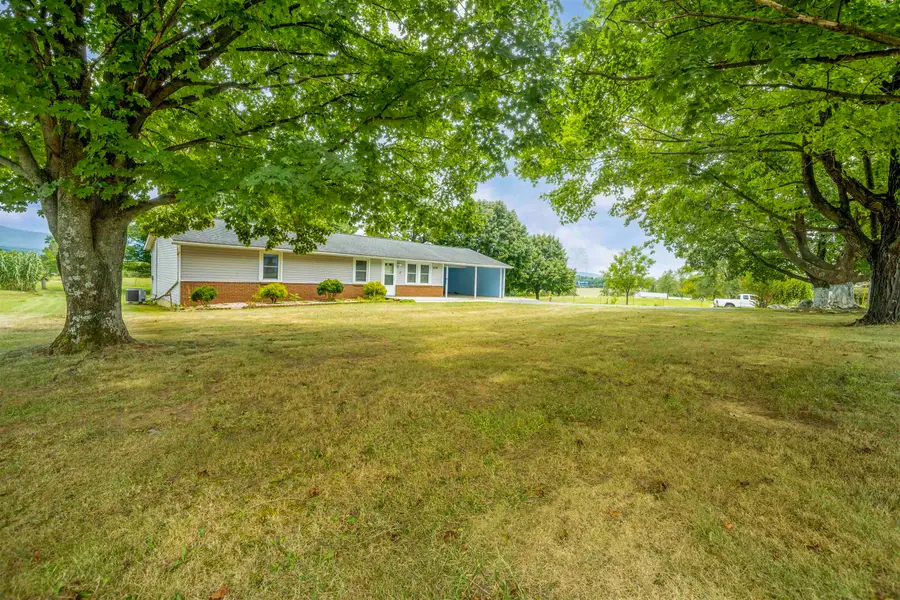 8180 North Valley Pike, Rockingham, VA 22802 - #3
