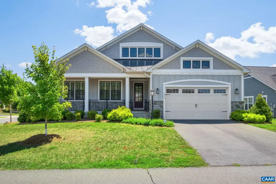 1355 Bear Island Pkwy, Zion Crossroads, VA 22942 - #3