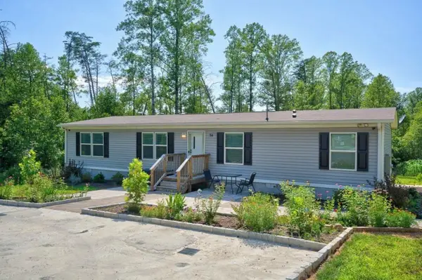 54 Springbranch Trl, Stanardsville, VA 22973