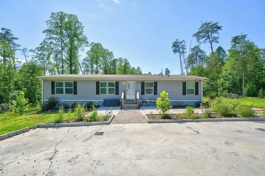 54 Springbranch Trl, Stanardsville, VA 22973 - #2
