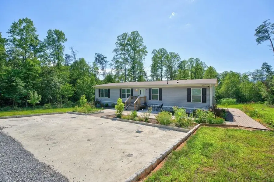 54 Springbranch Trl, Stanardsville, VA 22973 - #3
