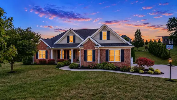 204 Jocelyn Ln, Waynesboro, VA 22980
