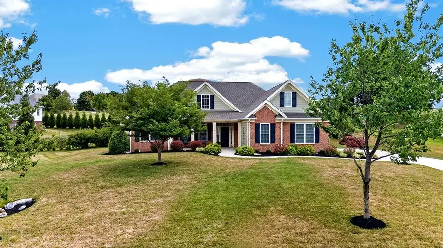204 Jocelyn Ln, Waynesboro, VA 22980 - #3