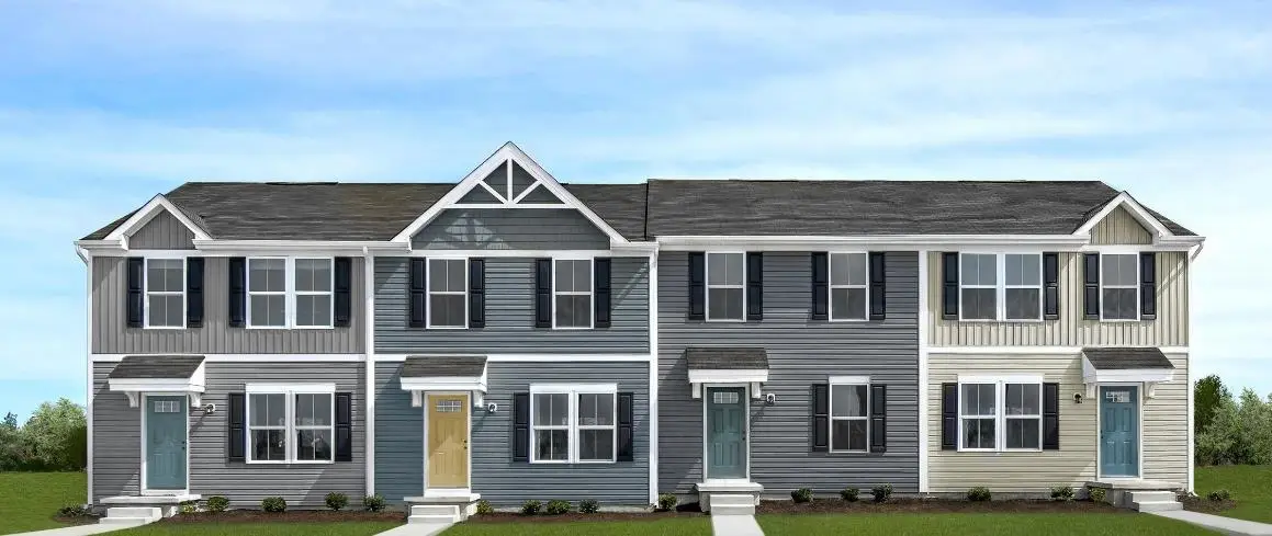 11A Granite Rd, Ashby, VA 22801 - #1