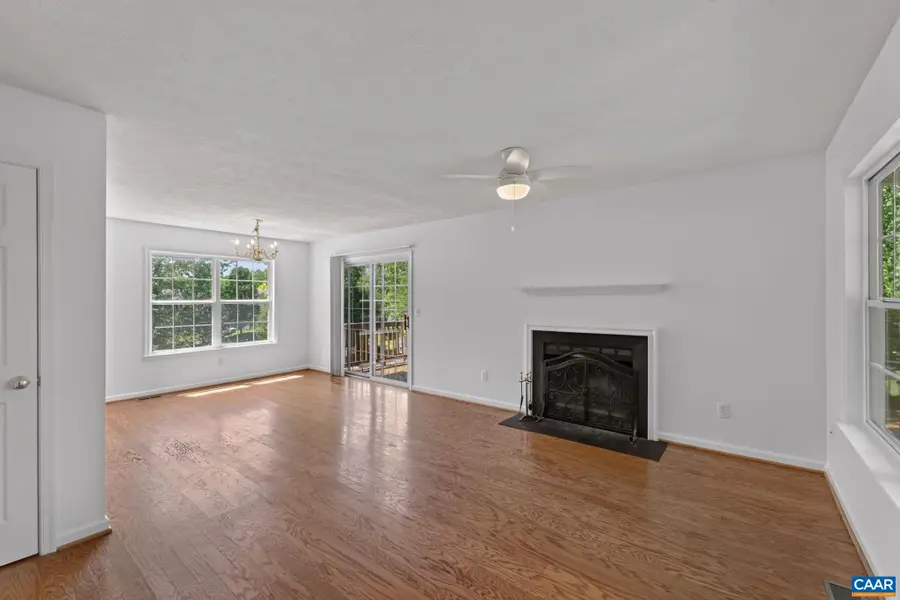 119 Lupine Ln, Charlottesville, VA 22901 - #2