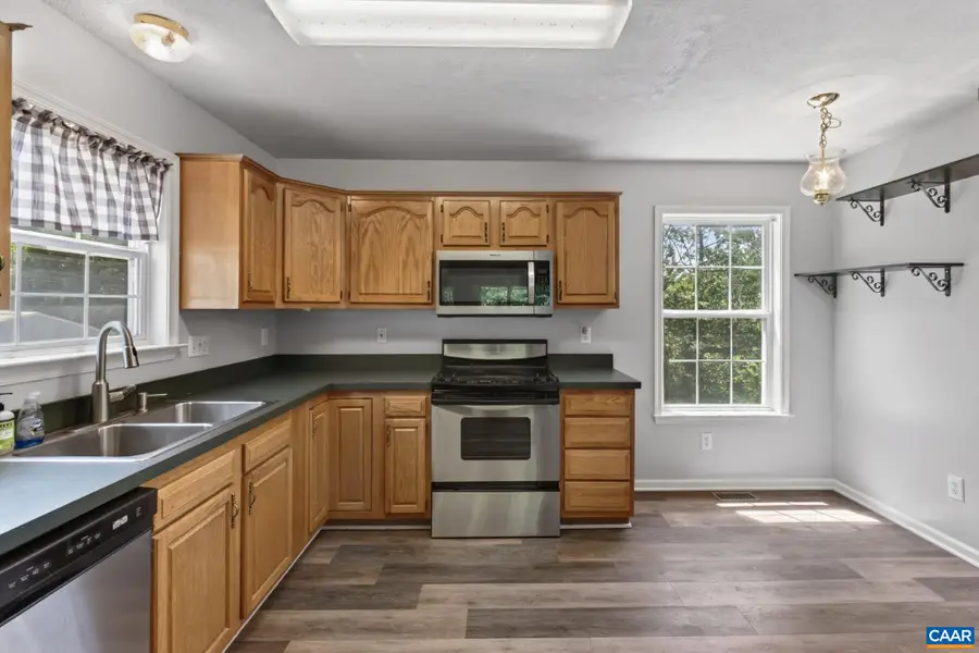 119 Lupine Ln, Charlottesville, VA 22901 - #3