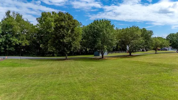 TBD Granary Rd, Verona, VA 24482