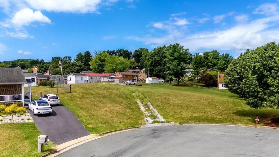 TBD Granary Rd, Verona, VA 24482 - #3