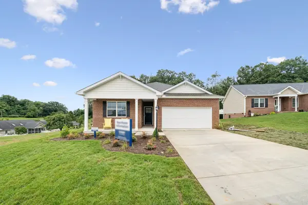 12 River Oak Dr, Staunton, VA 24401
