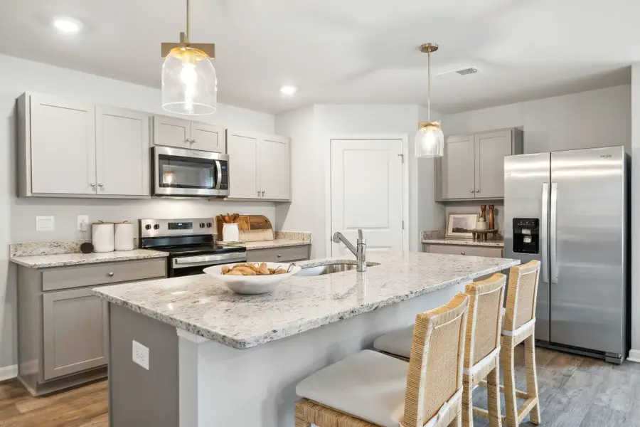 12 River Oak Dr, Staunton, VA 24401 - #2