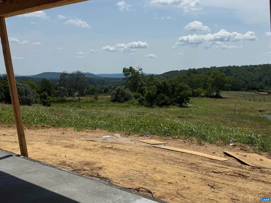 2075 Stockton Creek Ln, Afton, VA 22920 - #3