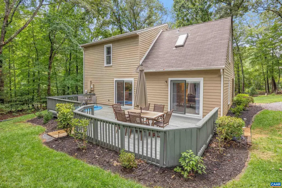 145 Greene Ct, Ruckersville, VA 22968 - #3