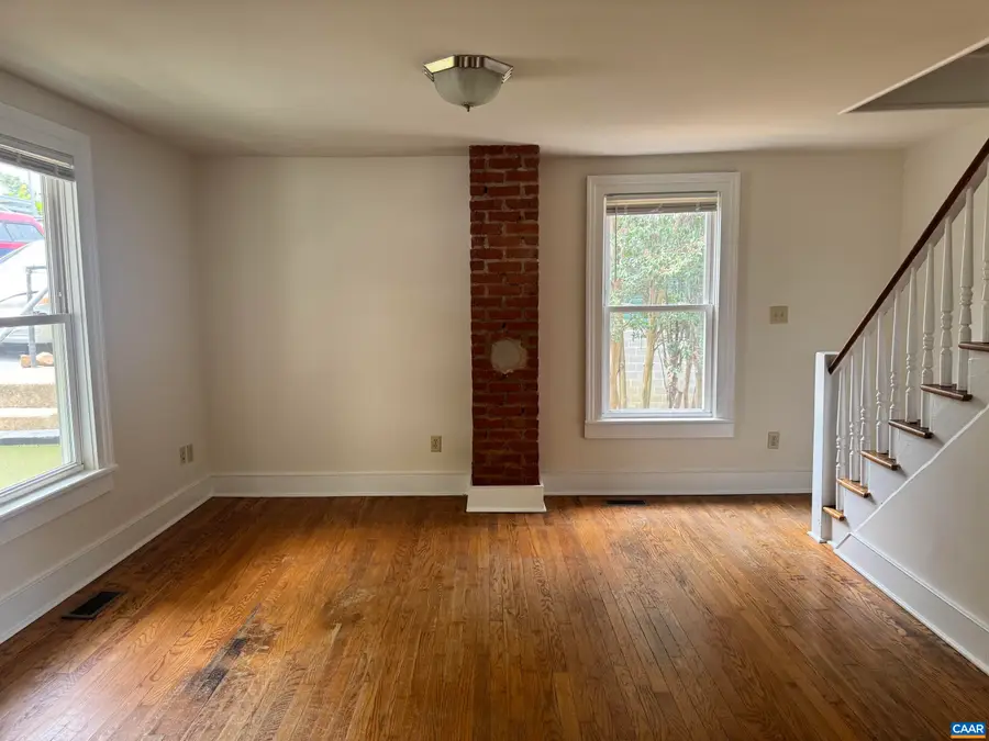 339 6 1/2 St Sw, Charlottesville, VA 22903 - #2