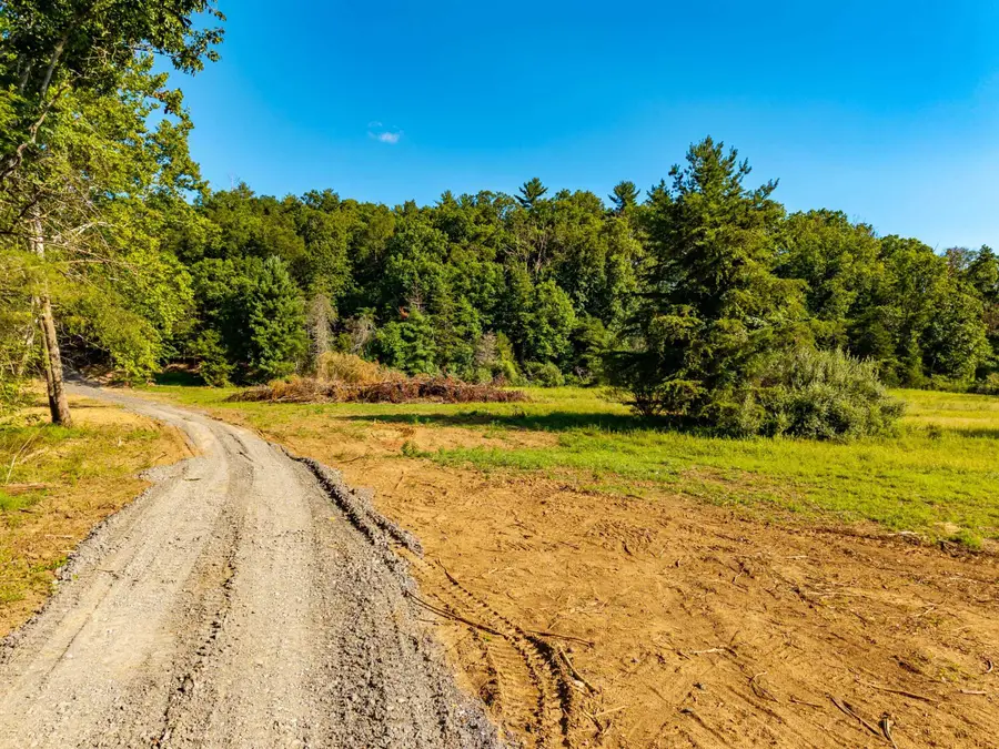 Parcel A Alum Springs Rd, Edinburg, VA 22824 - #3