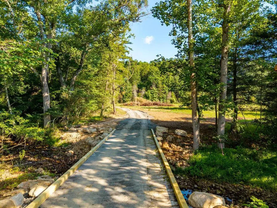 Parcel B Alum Springs Rd, Edinburg, VA 22824 - #2