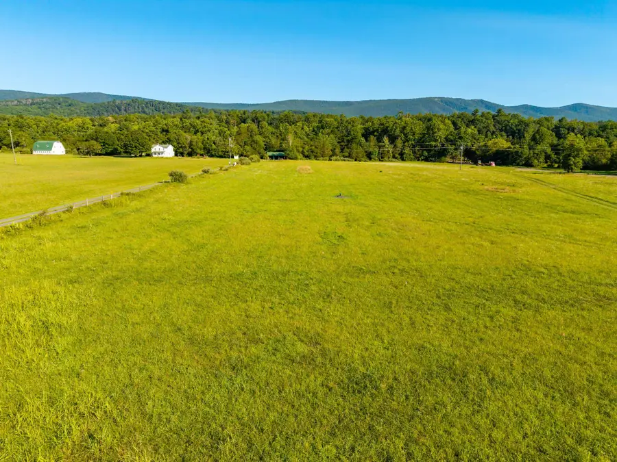 Parcel F Alum Springs Rd, Edinburg, VA 22824 - #3