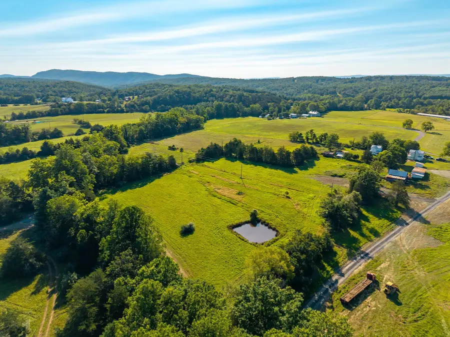Parcel C Alum Springs Rd, Edinburg, VA 22824 - #2
