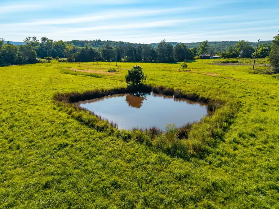 Parcel C Alum Springs Rd, Edinburg, VA 22824 - #3