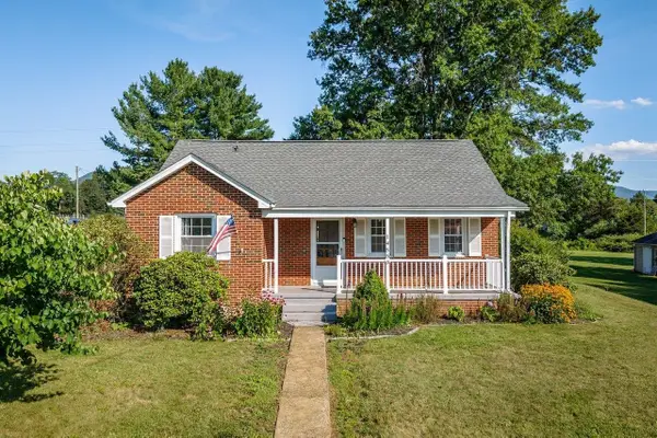 14559 South East Side Hwy, Grottoes, VA 24441