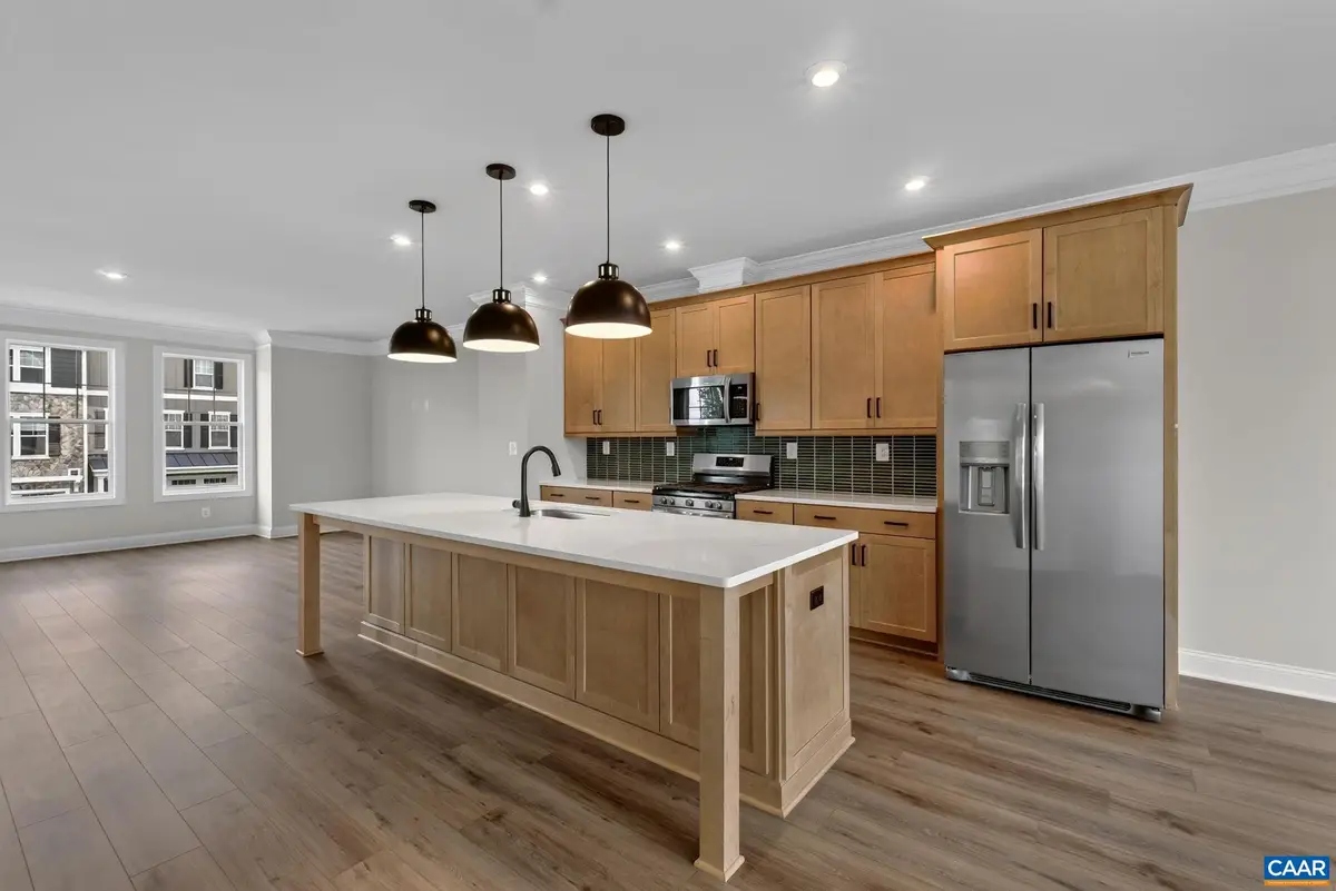 4022 Talen Ln, Charlottesville, VA 22911 - #1