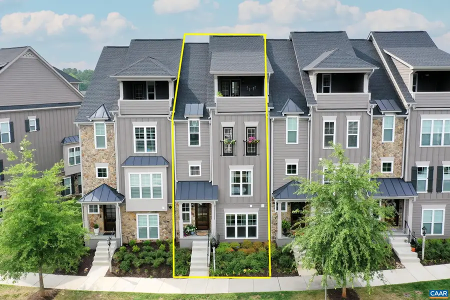 3500 Rowcross St, Crozet, VA 22932 - #2