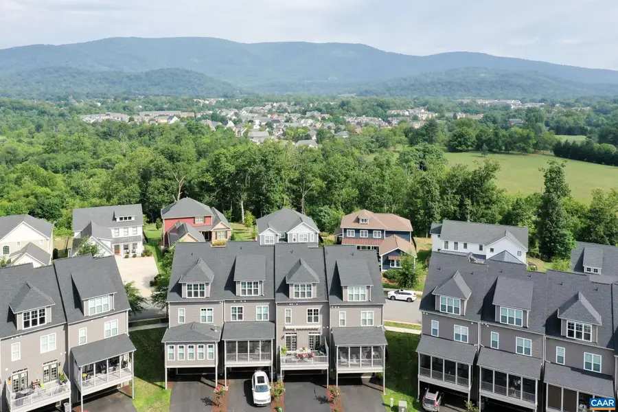 3500 Rowcross St, Crozet, VA 22932 - #3